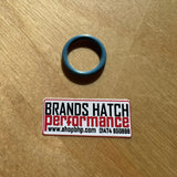 MINI One Cooper S JCW R50 R52 R53 W10 W11B16A Intake Air Map Sensor Seal O-Ring