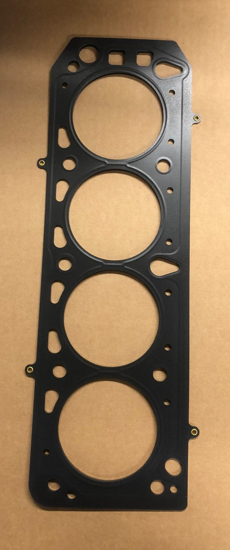 Cosworth YB WRC Spec 1.3mm 92.5 bore 4 layer MLS Multilayer Shim Head Gasket