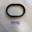 Ford Focus 2.5 T ST225 RS RS500 5 Cylinder Reinz Thermostat Housing Gasket