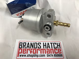Ford Fiesta RS Turbo Fuel Pressure Regulator Bosch