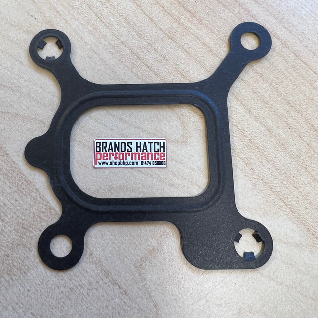 Ford Duratec 1.8 2.0 2.3 2.5 Focus Mondeo ST 150 Fiesta Victor Reinz Rear Water Outlet Gasket