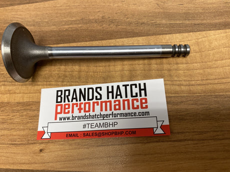 Ford Capri Cortina Escort fiesta Xflow X-flow Crossflow OHV Kent 39.2mm GT Inlet Valves