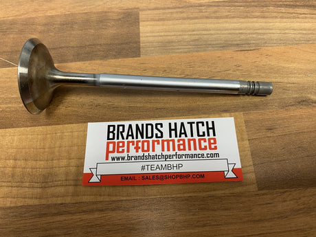 Ford 1.3 1.6 Escort Orion Fiesta Rs Turbo CVH 42mm Inlet Valves