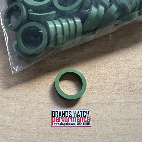 Ford Focus MK2 ST ST225 & RS 2.5 T 5 Cyl Oil Pick Up Pipe Seal Oring