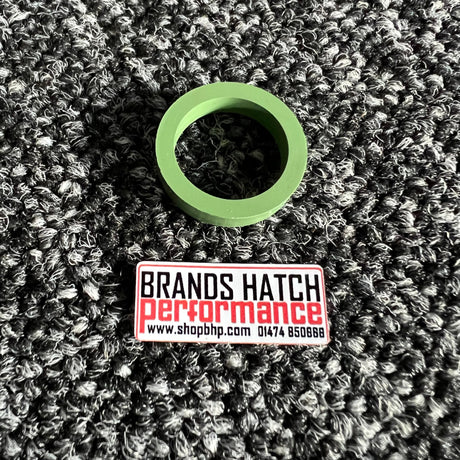 Ford Focus MK2 ST ST225 & RS 2.5 T 5 Cyl Oil Pick Up Pipe Seal Oring