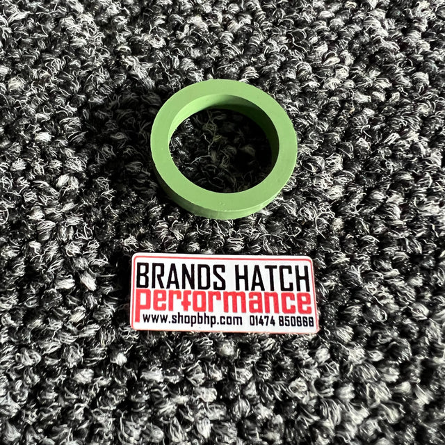 Ford Focus MK2 ST ST225 & RS 2.5 T 5 Cyl Oil Pick Up Pipe Seal Oring