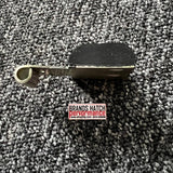 Ford Crossflow X/Flow OHV Kent Pre/xflow Timing Chain DOUBLE Width Tensioner Pad