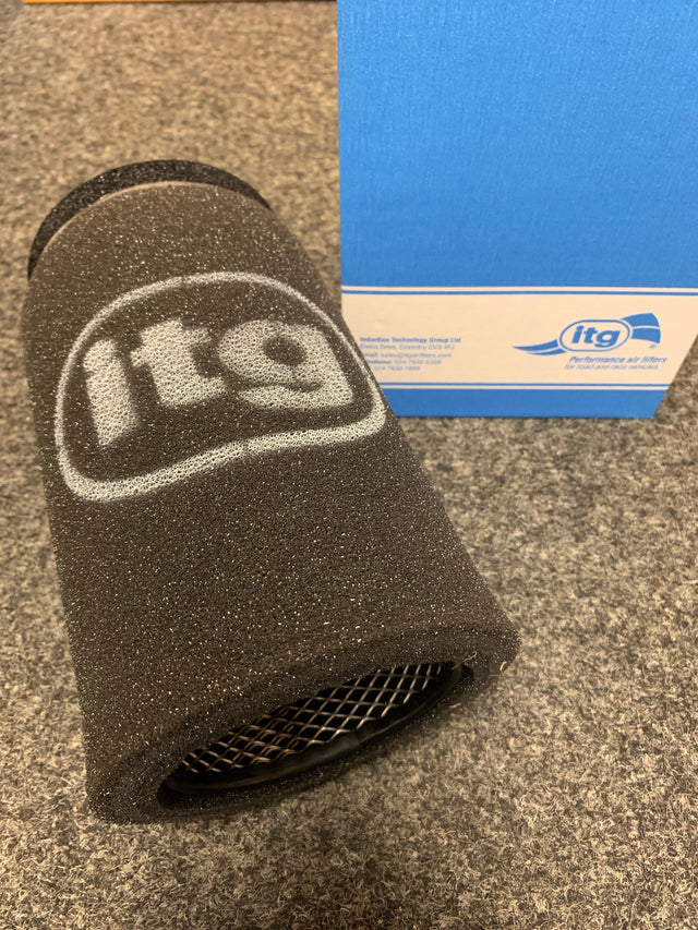 BMW Mini Cooper S JCW GP R52 R53 W11B16A ITG Performance Air Pro-Filter BH-225