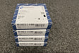 4 X Vauxhall Opel C20XE C20LET STD Bore 86mm Kolbenschmidt KS Pistons Rings