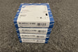 4 X Vauxhall Opel C20XE C20LET +0.5mm Bore 86.5mm Kolbenschmidt KS Pistons Rings