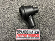 Lancia Delta integrale & Evo 8V 16V OE Spec Bypass Valve / Dump Valve