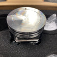 Mini 1.6 Cooper S R53 JCW W11 Supercharged 2001-2006 8.35:1 Wossner Forged Pistons Set