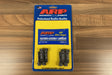 Ford 2.0 Zetec M9 Thread ARP Con Rod Bolts incl ST170