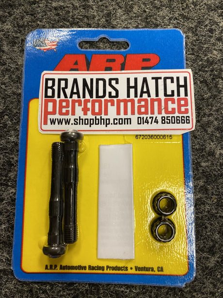 VW 1.8L & 2L Water Cooled ARP Con Rod Bolt Kit 104-6024