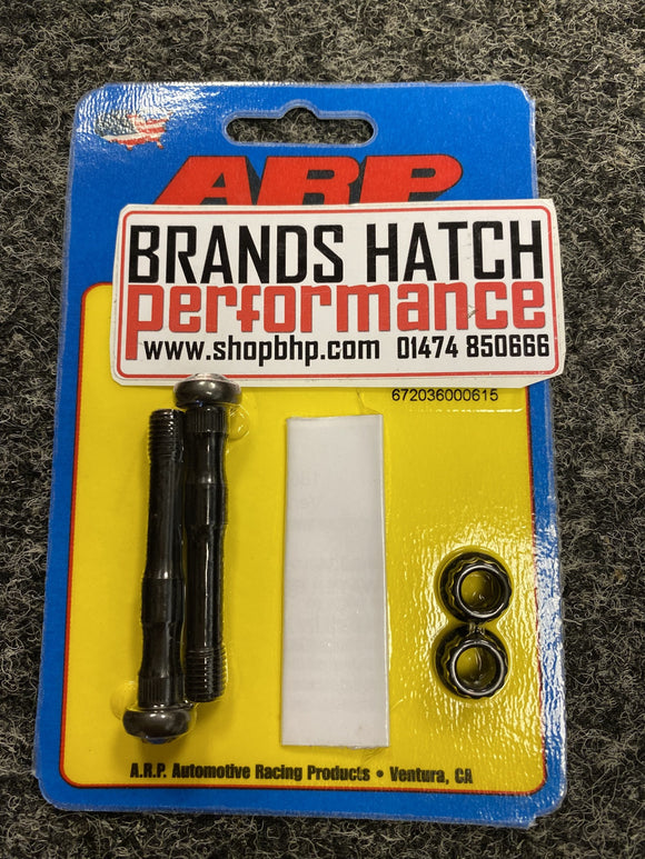 VW 1.8L & 2L Water Cooled ARP Con Rod Bolt Kit 1046024 Disty Ltd