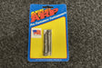 FORD Escort RS2000 2.0 M8 Thread ARP Con Rod Bolt Kit 251-6222
