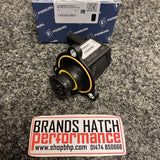 Mini R55 R56 R57 R58 R59 Cooper S JCW N14 N18 Pierburg Turbo Diverter Valve