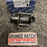 Citroen C4 C5 DS3 DS5 & Peugeot 207 308 508 RCZ Pierburg Turbo Diverter Valve