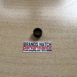 Mini One Cooper S F54 F55 F56 F57 F60 B38 B48 Elring Injector Seal O Ring 456.900