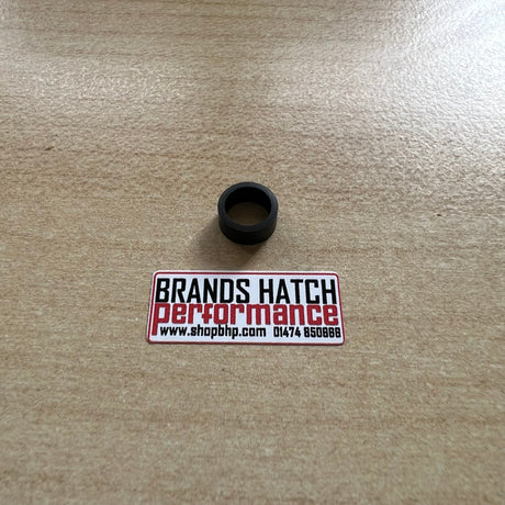 Mini One Cooper S F54 F55 F56 F57 F60 B38 B48 Elring Injector Seal O Ring 456.900