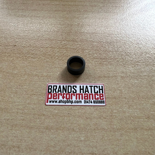 Mini One Cooper S F54 F55 F56 F57 F60 B38 B48 Elring Injector Seal O Ring 456.900