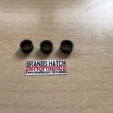 Mini One Cooper S F54 F55 F56 F57 F60 B38 B48 Elring Injector Seal O Ring 456.900