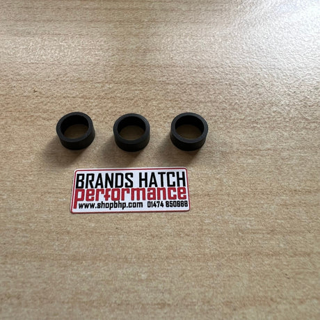 Mini One Cooper S F54 F55 F56 F57 F60 B38 B48 Elring Injector Seal O Ring 456.900