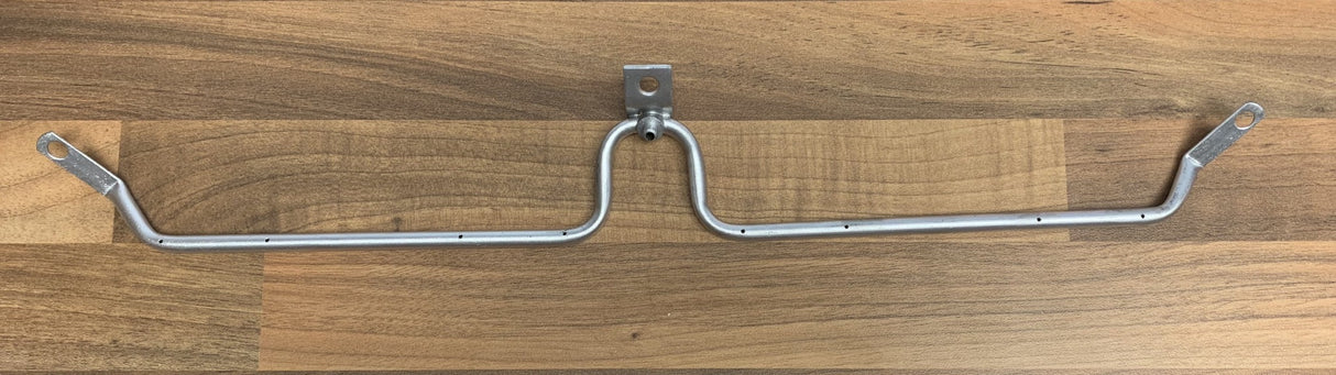 Ford PINTO RS2000 OHC Cam Camshaft Lubrication Oil Rail Pipe - 1.3 1.6 2.0