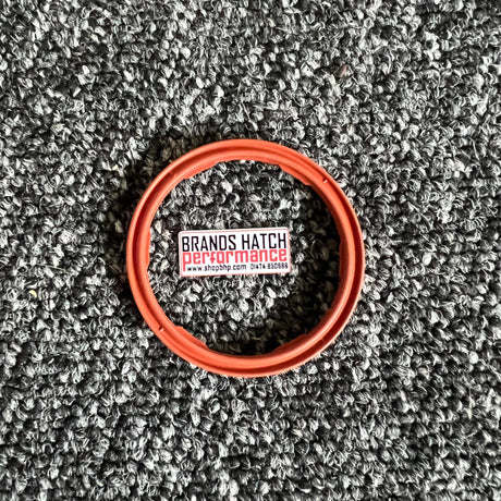 BMW 1 2 3 4 5 6 X1 X3 X5 X6 Series Reinz Engine Oil Level Sensor Gasket Seal