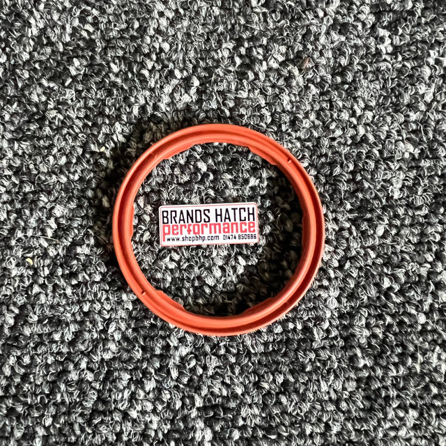 BMW 1 2 3 4 5 6 X1 X3 X5 X6 Series Reinz Engine Oil Level Sensor Gasket Seal