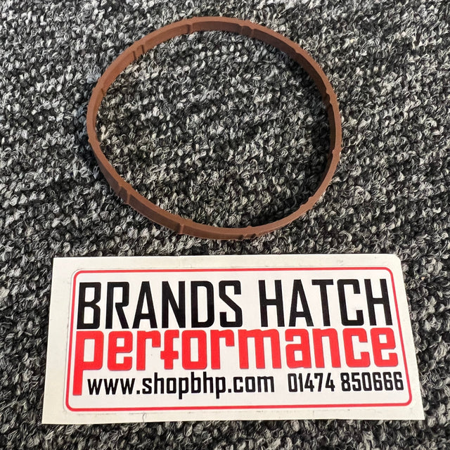 Mini Cooper S JCW N14 N18 R55 R56 R57 R58 VICTOR REINZ Lower Intake Manifold Gasket