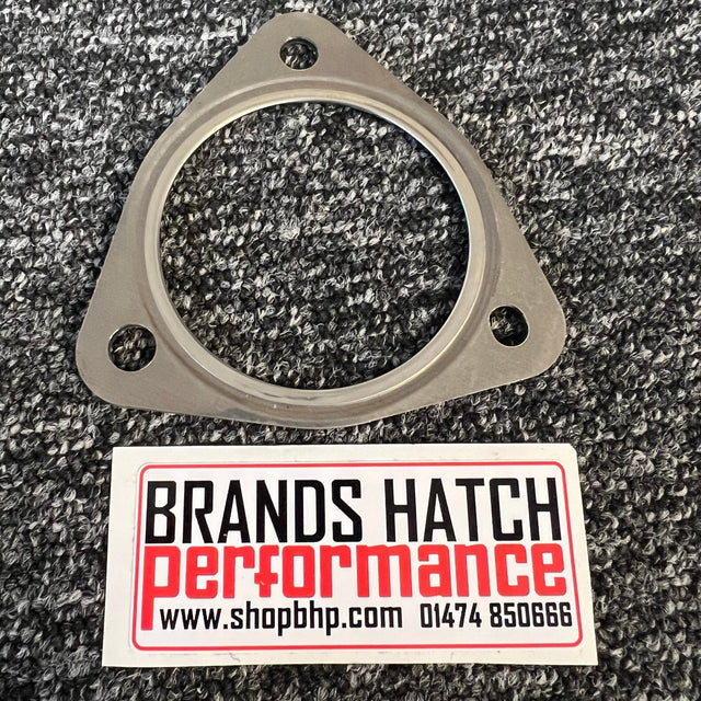 Mini Cooper S JCW R55 R56 R57 R58 R59 R60 N14 N18 Victor Reinz Exhaust Pipe Gasket