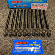 Vauxhall 2.0L 16V C20XE C20LET Z20LEH Z20LET Redtop ARP Head Stud Kit