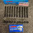 Vauxhall 2.0L 16V C20XE C20LET Redtop ARP Main Stud Kit