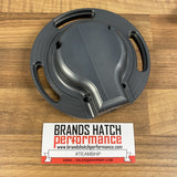 Cam Trigger Kit for Nissan RB Engines - CA18 RB20 RB25 RB26 Twin Cam