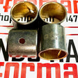 Cosworth YB Sierra Sapphire Escort RS500 Small End Bearings Little End Bush X4