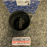 Ford Focus MK1 RS 1.8 2.0 FOCUS MK1 MONDEO Mk2 Pierburg MAF Air Flow Mass Sensor