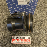 Ford Focus MK1 RS 1.8 2.0 FOCUS MK1 MONDEO Mk2 Pierburg MAF Air Flow Mass Sensor