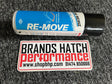 Victor Reinz Gasket Sealant Remover RE-MOVE 300ml 70-31415-00