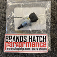 Bosch 0280130039 Air Temperature Sensor