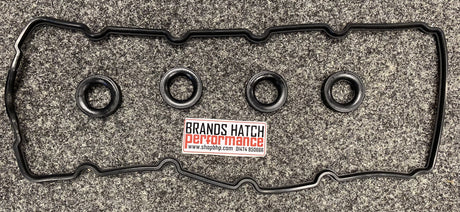 Mini Cooper One R50 W10B16A Rocker Cover Gasket