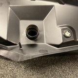 Ford Escort Mk2 Right Hand Drive NEW Standard Replacement Fuel Tank