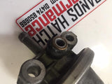 Ford RS Sierra & Escort Cosworth 4x4 Fuel Pressure Regulator Seal