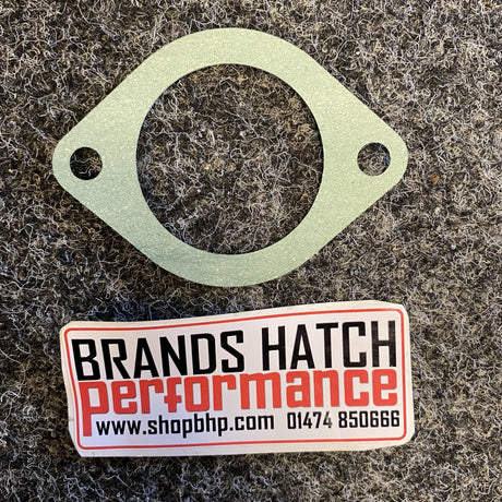 Ford Xflow Crossflow 1.3 1.6 Escort Capri Fiesta Reinz Thermostat Gasket