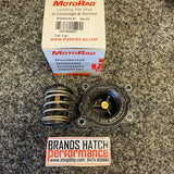 BMW 1 Series 114d 116d 118d 120d 125d F20 F21 N47 87 Deg Motorad Thermostat 544-87K