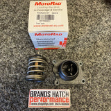 BMW 1 Series 114d 116d 118d 120d 125d F20 F21 N47 87 Deg Motorad Thermostat 544-87K