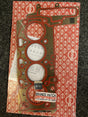 Mini 1.6 Cooper One D R55 R56 R57 R60 R61 N47C16A 1.15mm MLS Elring Head Gasket 138.131