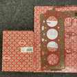 BMW 1.6 1 Series 114d 116d F20 F21 N47D16A 1.05mm MLS Elring Head Gasket 138.121 & Head Bolts 233.370