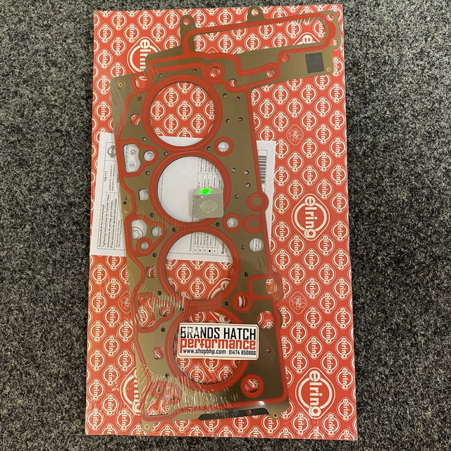 Mini 1.6 Cooper One D R55 R56 R57 R60 R61 N47C16A 0.95mm MLS Elring Head Gasket 138.111
