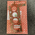 BMW 1.6 1 Series 114d 116d F20 F21 N47D16A 0.95mm MLS Elring Head Gasket 138.111